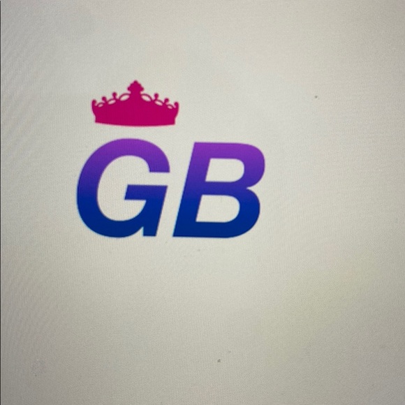 gbposhmark